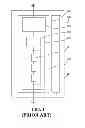 Fig. 02 - Energy storage cell for a multi-cell energy storage device