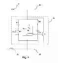 Fig. 06 - Energy storage cell for a multi-cell energy storage device