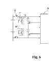 Fig. 07 - Energy storage cell for a multi-cell energy storage device