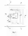 Fig. 08 - Energy storage cell for a multi-cell energy storage device