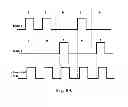 Fig. 09 - Energy storage cell for a multi-cell energy storage device