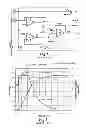 Fig. 02 - Battery charger system and method