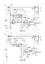 Fig. 04 - Battery charger system and method