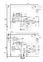 Fig. 05 - Battery charger system and method