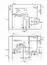 Fig. 06 - Battery charger system and method