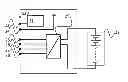 Fig. 01 - Vehicle charging arrangement