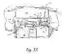 Fig. 07 - INTEGRATED CHARGER SYSTEM