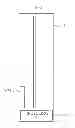 Fig. 01 - Terminal device having meta-structure