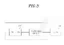 Fig. 04 - Terminal device having meta-structure