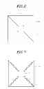 Fig. 06 - Terminal device having meta-structure