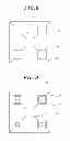 Fig. 07 - Terminal device having meta-structure