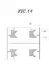 Fig. 10 - Terminal device having meta-structure