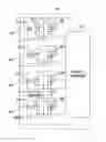 Fig. 01 - Cell balancing circuit and battery pack having the same