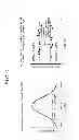 Fig. 22 - Electric storage device