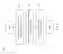 Fig. 04 - CHARGING METHOD FOR ADJUSTING CHARGING CURRENT