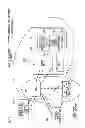 Fig. 02 - Charge/discharge instructing apparatus and non-transitory computer readable medium