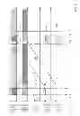 Fig. 07 - System and method for balancing charge between battery cells