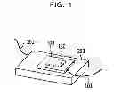 Fig. 02 - Charging control of a battery pack of an electronic apparatus