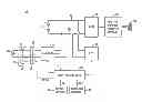 Fig. 01 - Charging control device, vehicle including the same and charging control method