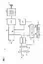 Fig. 02 - Charging control device, vehicle including the same and charging control method