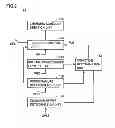 Fig. 03 - Charging control device, vehicle including the same and charging control method