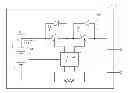 Fig. 01 - Charging control method of a rechargeable battery