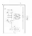 Fig. 02 - Charging control method of a rechargeable battery