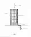 Fig. 02 - LIGHTNING ENERGY STORAGE SYSTEM