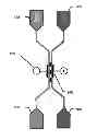 Fig. 01 - Electrochemical flow capacitors