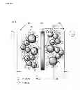Fig. 07 - Electrochemical flow capacitors