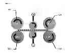 Fig. 10 - Electrochemical flow capacitors