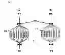 Fig. 16 - Electrochemical flow capacitors