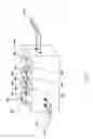 Fig. 07 - POWER CONDITIONING AND SAVING DEVICE