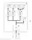 Fig. 08 - POWER CONDITIONING AND SAVING DEVICE