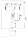 Fig. 09 - POWER CONDITIONING AND SAVING DEVICE