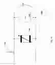 Fig. 16 - POWER CONDITIONING AND SAVING DEVICE