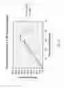 Fig. 22 - POWER CONDITIONING AND SAVING DEVICE