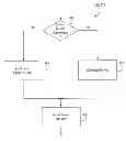 Fig. 01 - Method and apparatus of shunt control for multiple power converters on a shared DC bus