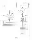 Fig. 06 - Method and apparatus of shunt control for multiple power converters on a shared DC bus