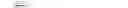Fig. 09 - Method and system for calibrating battery pack voltage based on common-mode calibration parameter and differential-mode calibration parameter
