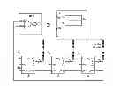 Fig. 01 - Operational transconductance amplifier feedback mechanism for fixed feedback voltage regulators