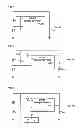 Fig. 02 - Operational transconductance amplifier feedback mechanism for fixed feedback voltage regulators