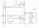 Fig. 01 - DC-DC converter