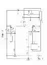 Fig. 02 - DC-DC converter