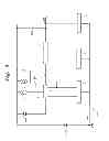 Fig. 04 - DC-DC converter