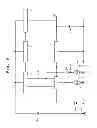 Fig. 06 - DC-DC converter