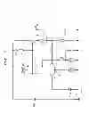 Fig. 07 - DC-DC converter