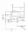 Fig. 09 - DC-DC converter