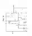 Fig. 11 - DC-DC converter