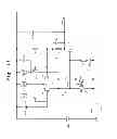 Fig. 12 - DC-DC converter
